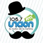 Radio Unción
